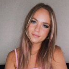 Emma avatar