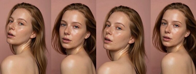 EmStrips / Em Johnson♡ cover image