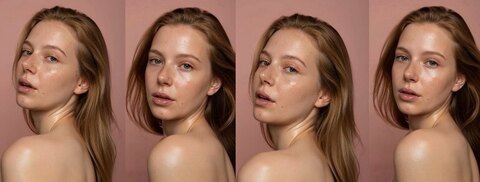 EmStrips / Em Johnson♡ cover image