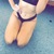 Emmy avatar