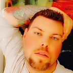 Emsvt88 avatar