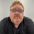 Big Red avatar