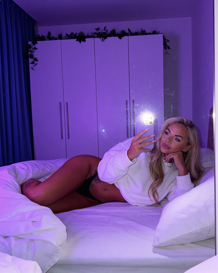 Emmy 💗 cover image