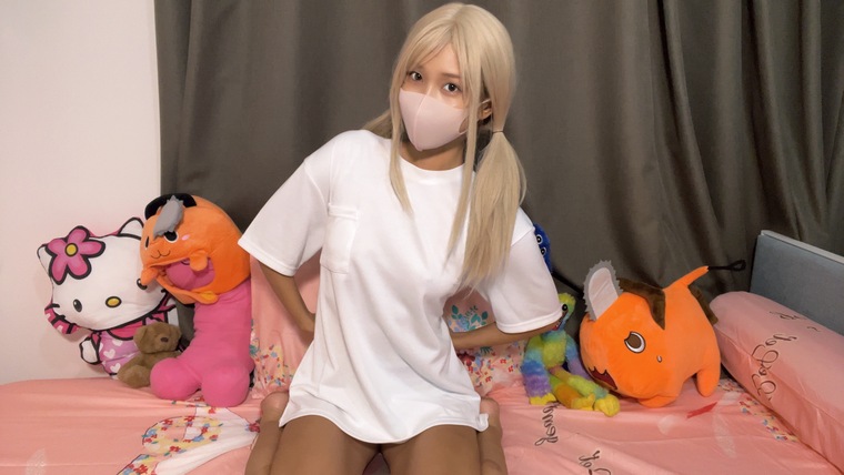 EMURIA えむリア Эмурия 에무리아 воплощ banner image