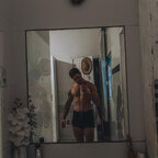 Erick Murta avatar