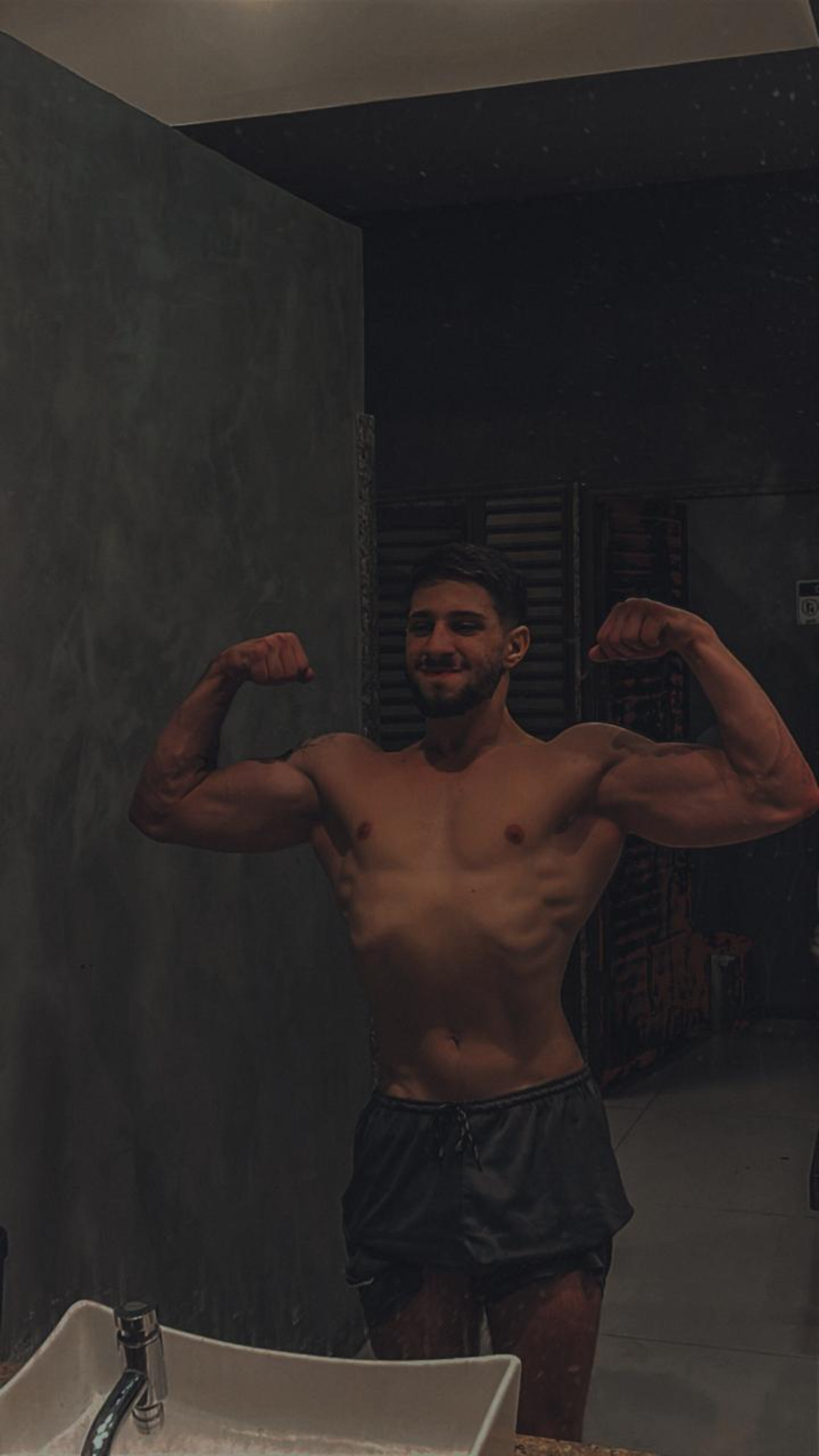 Erick Murta banner image