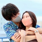 Emuyumi Premium 👩❤️💋👨 avatar