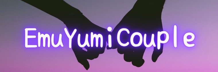 Emuyumi Premium ๐ฉโโค๏ธโ๐โ๐จ banner image