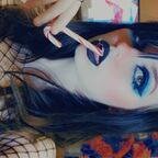 Scarlett avatar