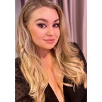 Emily Wright avatar