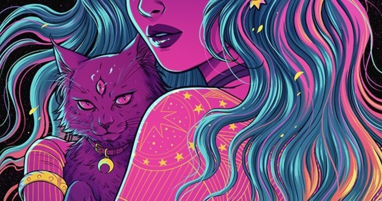 Em✨🖤 cover image