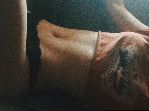 emily envy ❤️😈 cover image