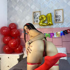 Emy avatar