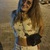 Emy Yellow avatar