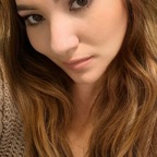 Emyls69 avatar