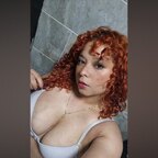 Emy avatar