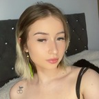Emilia Bunny avatar