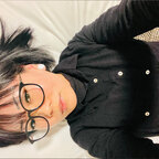 Emychan avatar