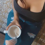 Emy avatar