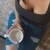 Emy avatar