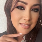 Emy Donis avatar