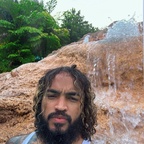 Emi🇩🇴 avatar