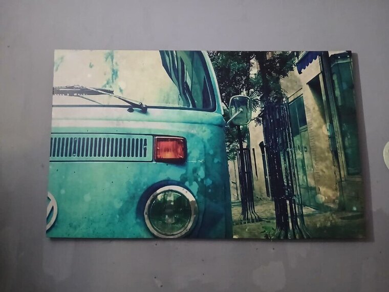 Rompeano banner image