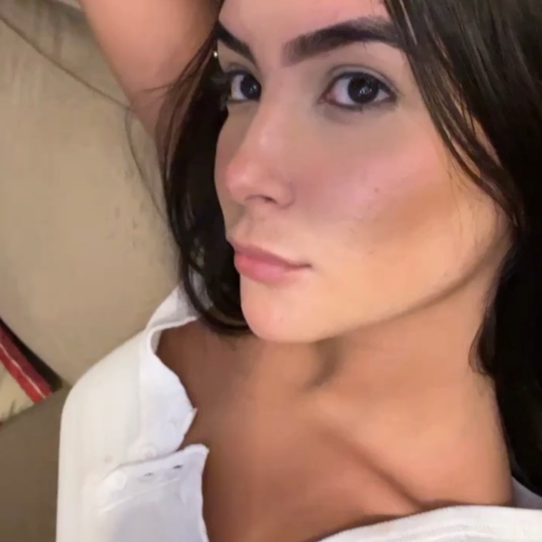 Emily ferrer banner image