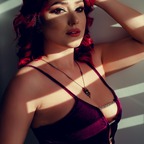 EmyHilton avatar
