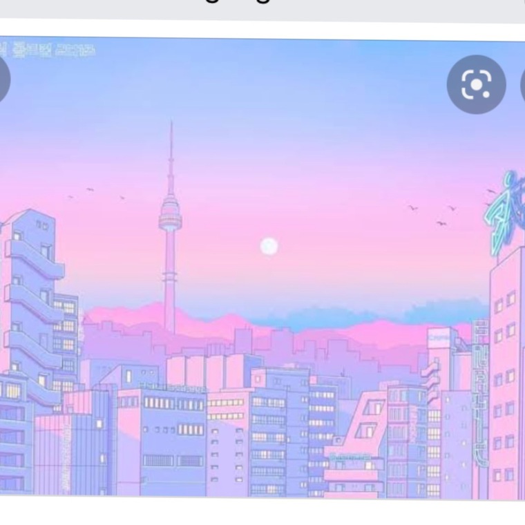 Emyle kim cover image