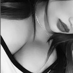 Emyli avatar