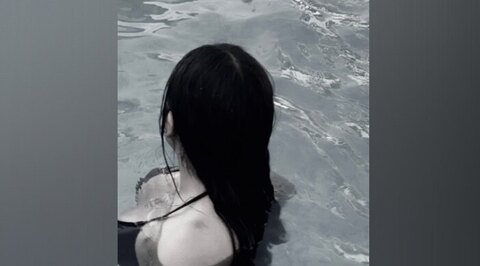 Emyli cover image