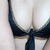 your sweet and wild addiction avatar