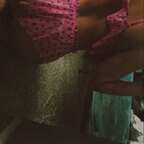 Emilyyy avatar