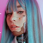 Emy avatar