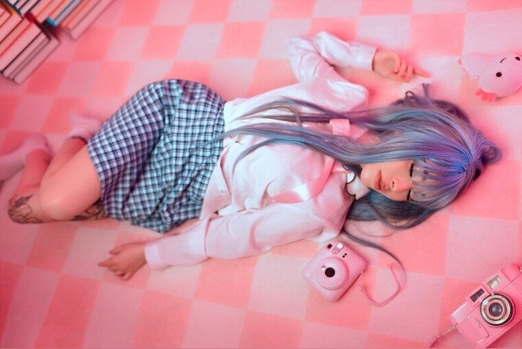 Emy banner image