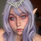 ✨🍄🕷️BrujitaVegan🕷️🍄✨ avatar