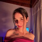 Emily avatar
