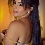 EmyStar avatar