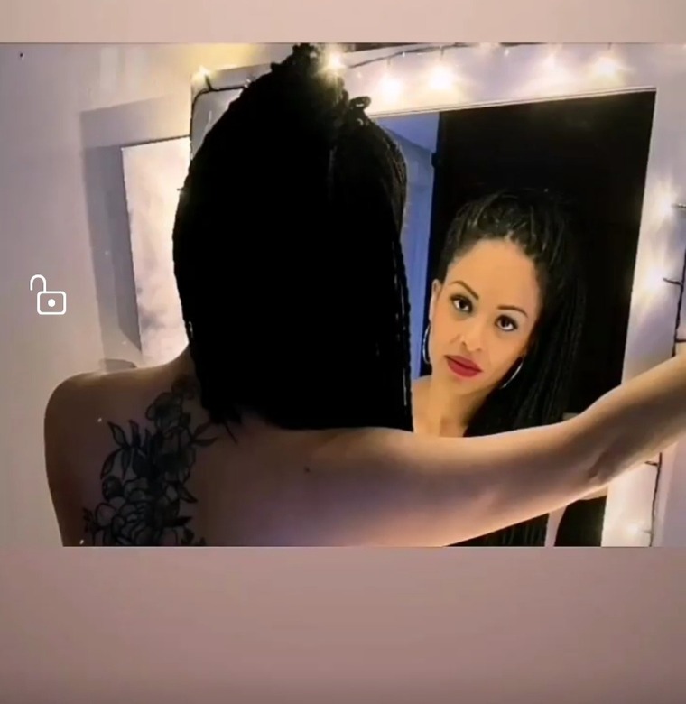 EmyStar cover image