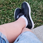 Emy Steps avatar