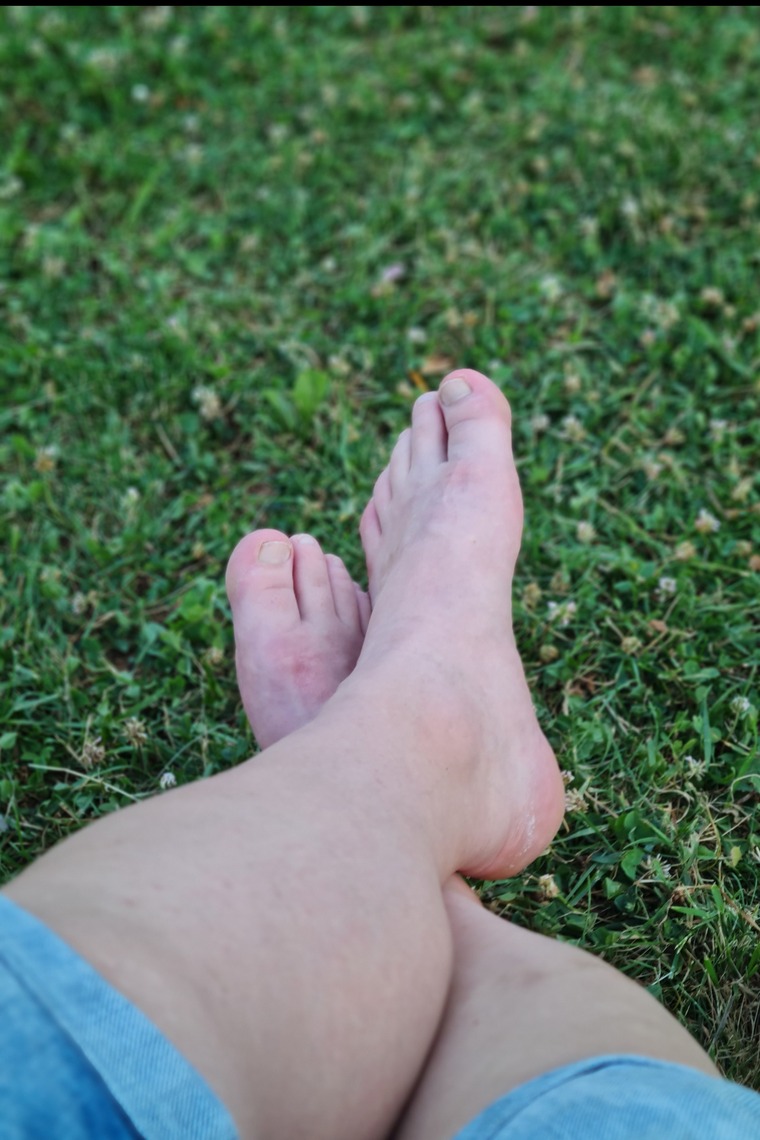Emy Steps cover image