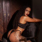 EMY avatar