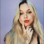 Emily avatar