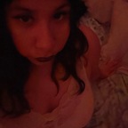 3milie avatar