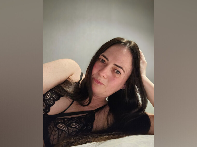 Emma cover image