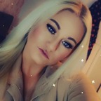 Emz avatar