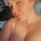 Emzxox04 avatar