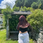 Emma avatar