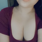 Ena avatar